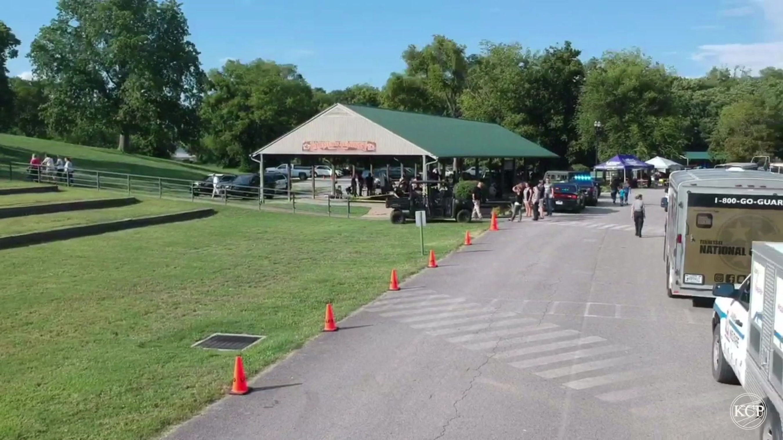 LPD NNO